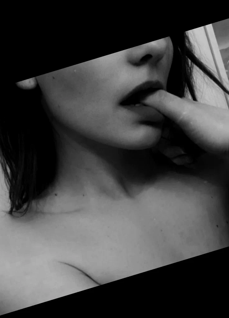 Roxy Devil's avatar