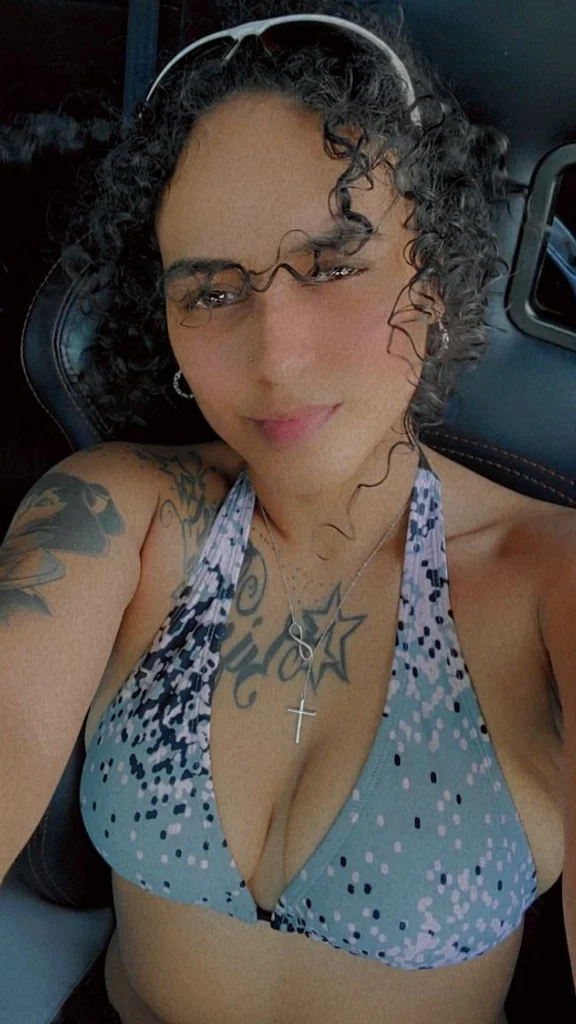 LilBit