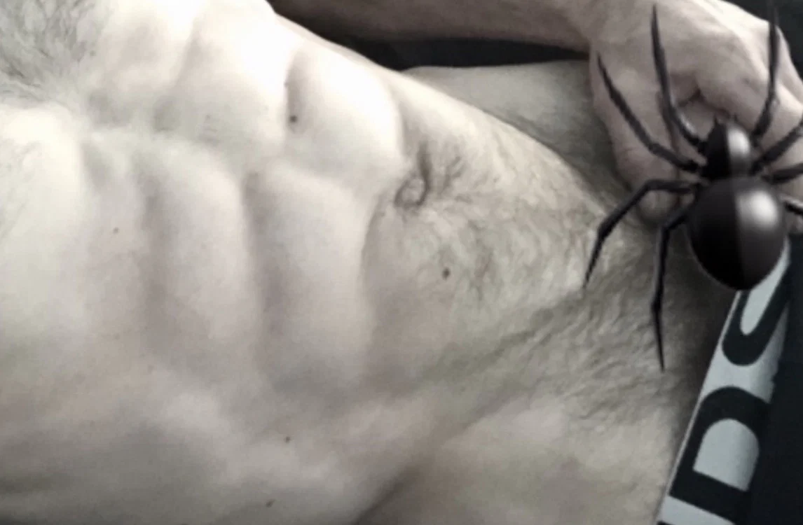 Dardz profile banner