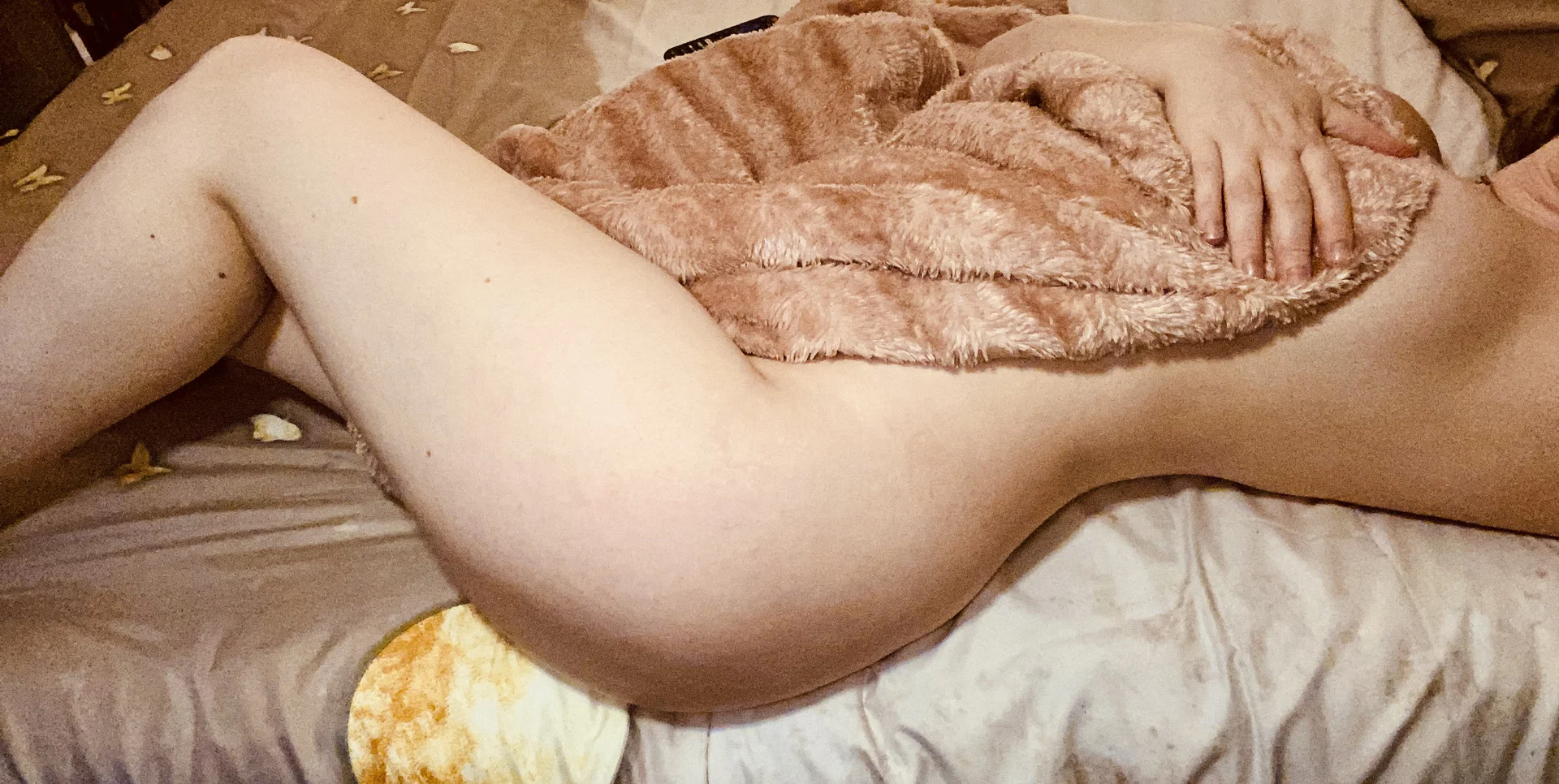 Hannah Price profile banner
