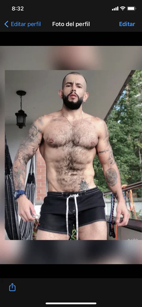 JULIAN ANDRES JARA's avatar