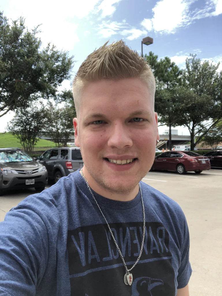 Texanstar93