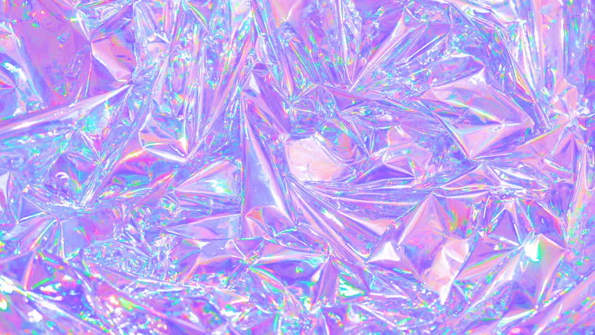 Darling Pinky profile banner