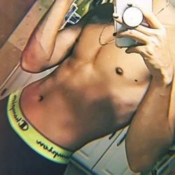 Kai Daniels's avatar
