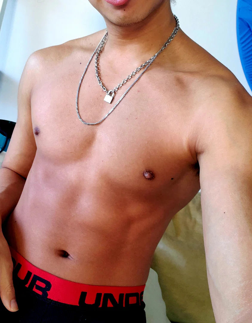 Kai Daniels profile banner