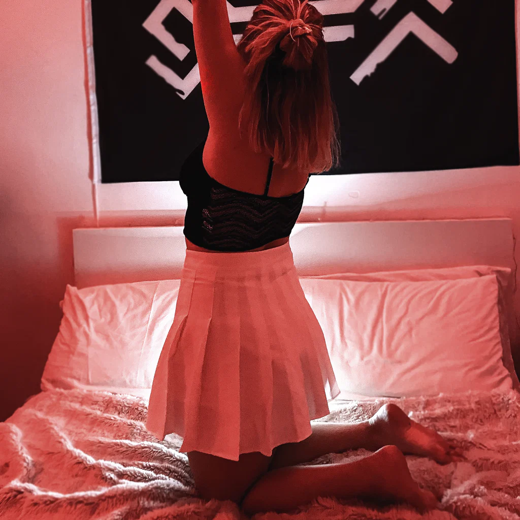 Hanna🌺's avatar