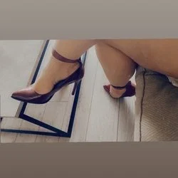 🍭Queen Chloe 7.5k's avatar
