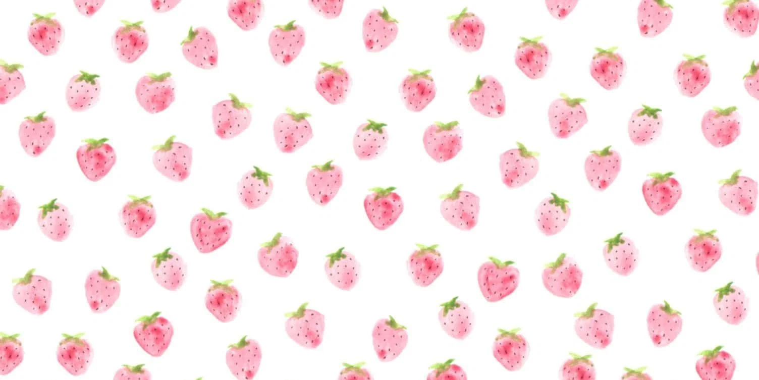 Yume Berry profile banner