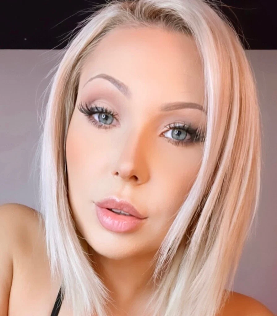 RileyAddams's avatar