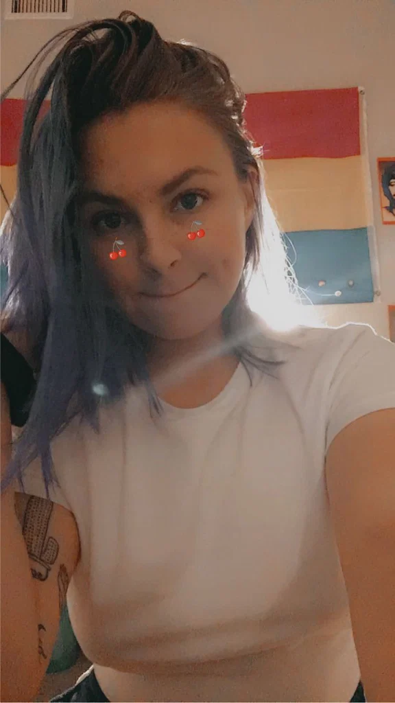 MissKillerQueen