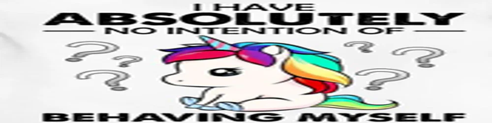Madam profile banner