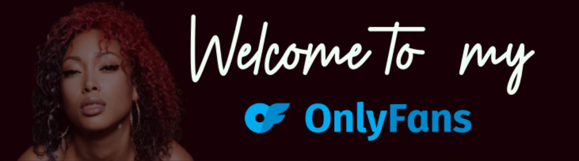 Chanel.Tso profile banner