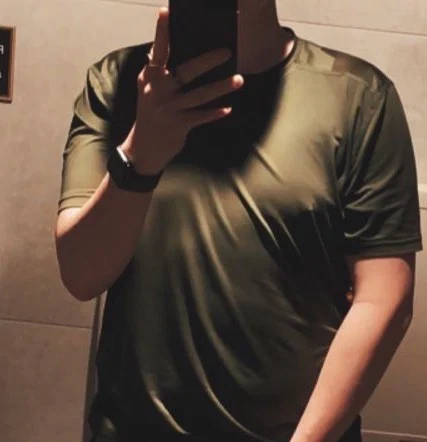 Irish