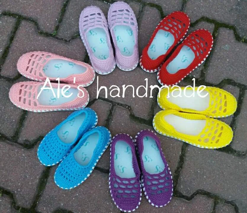 Earn with handmade work's avatar