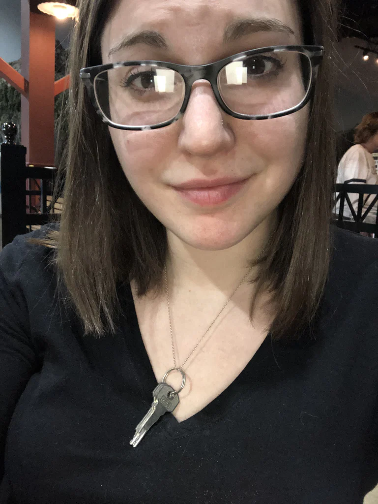 Erinxtasy