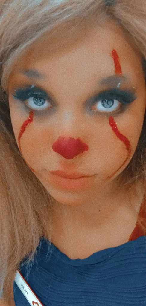 Mrsbunnybear's avatar