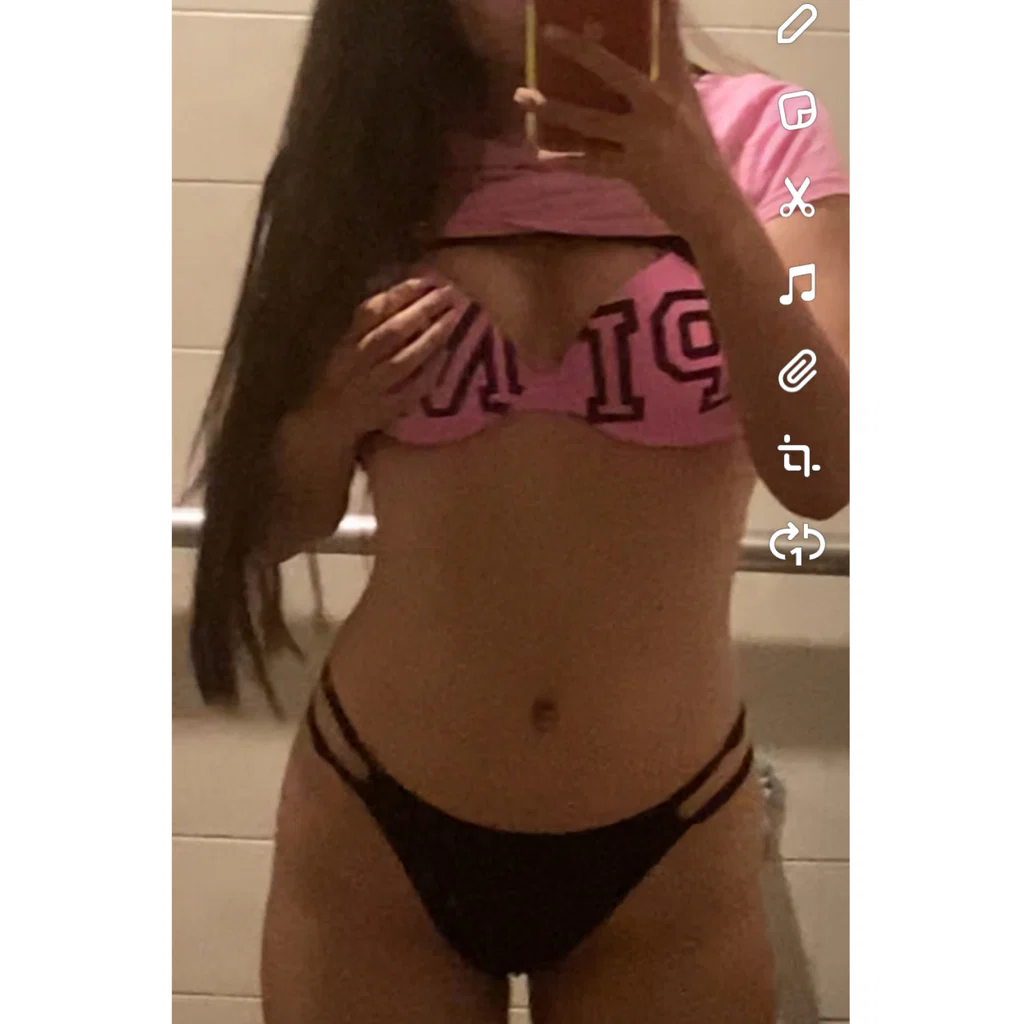 Rhirhibabe's avatar