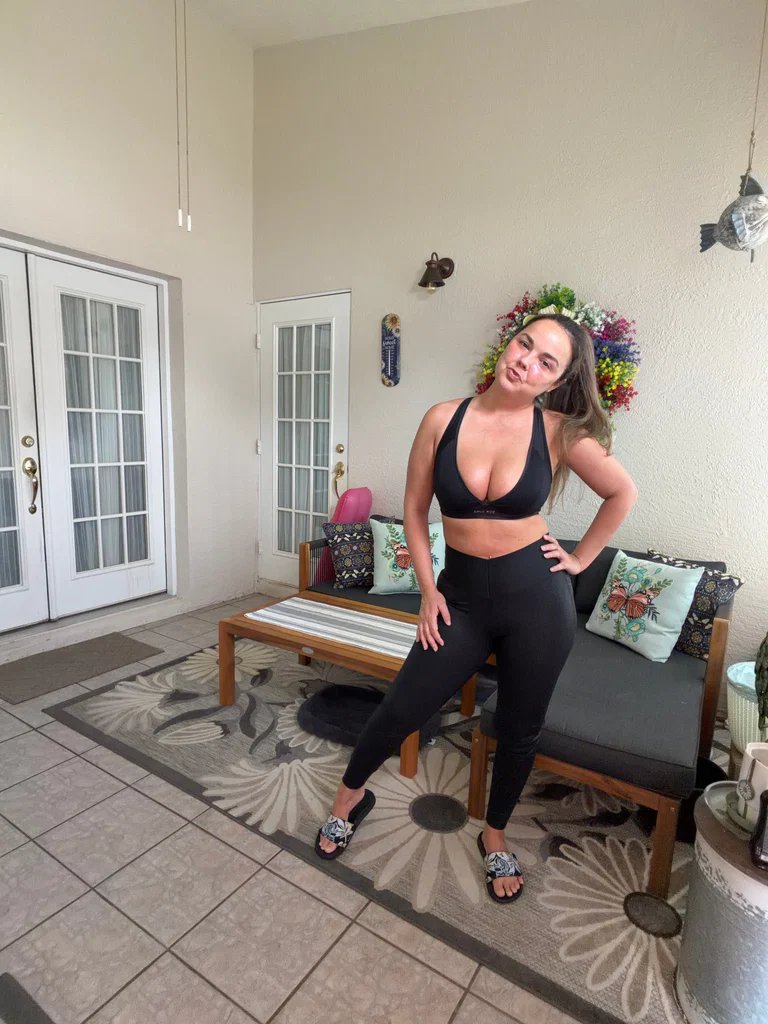 Dillion Harper's avatar