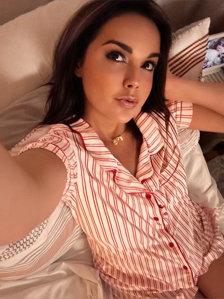Dillion Harper's avatar