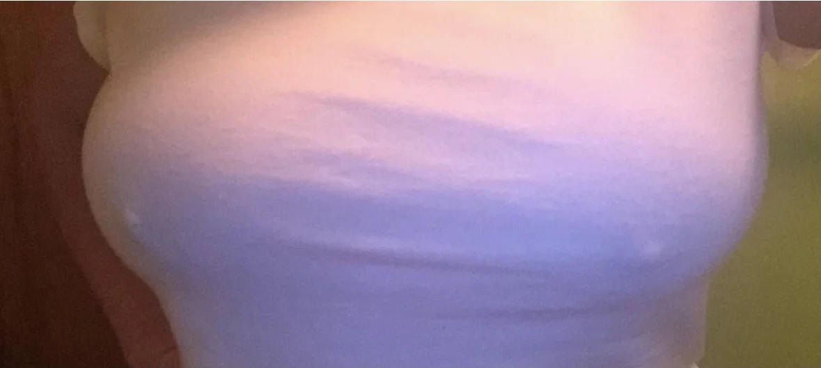 Daydream profile banner