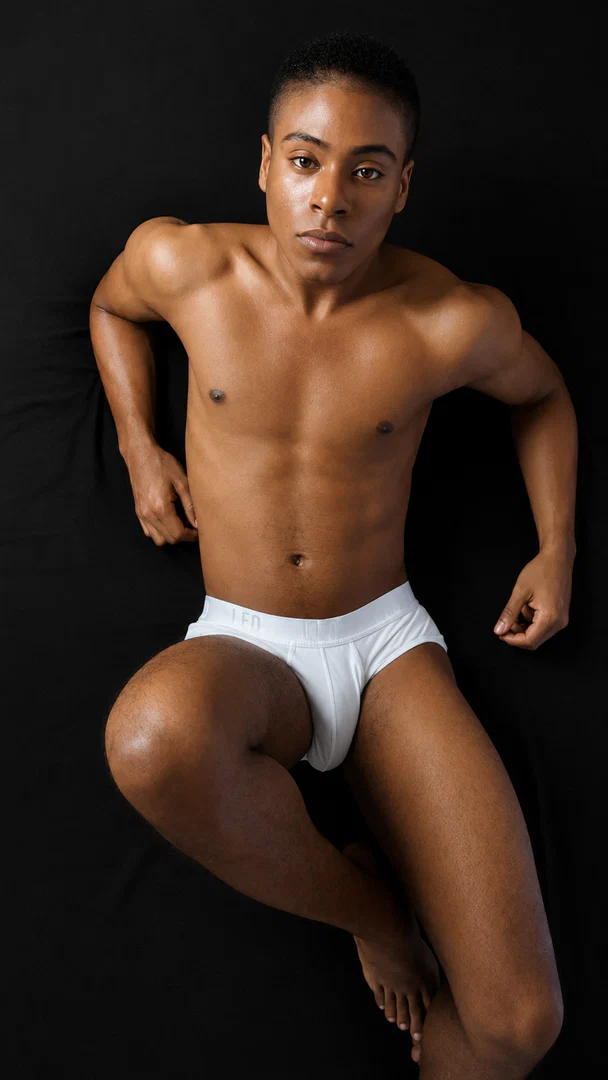 Brey cortez profile banner