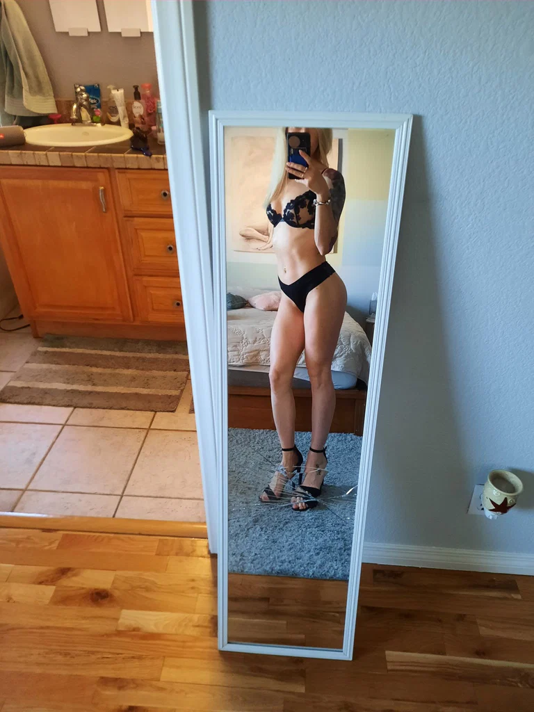 Emilia Banks