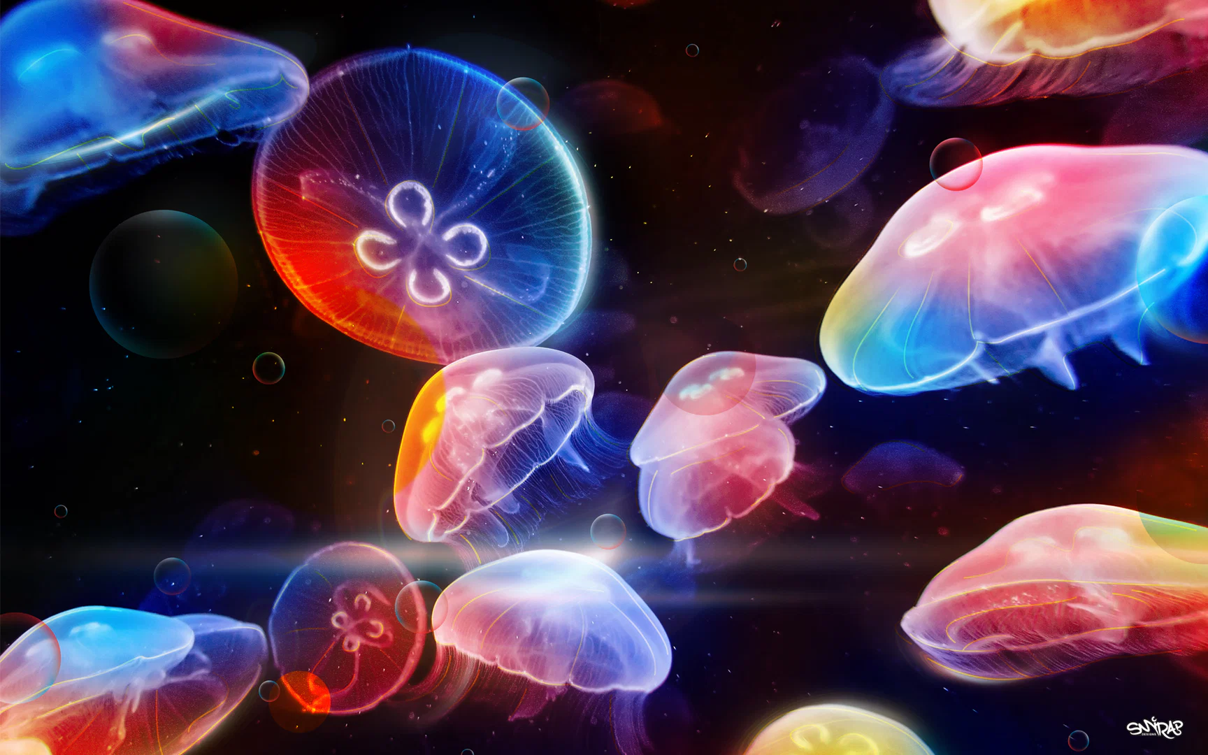 Aiza Pop profile banner