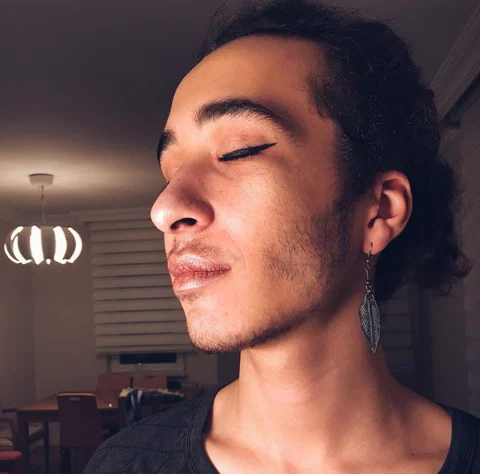 𝐂𝐄𝐊𝐔's avatar