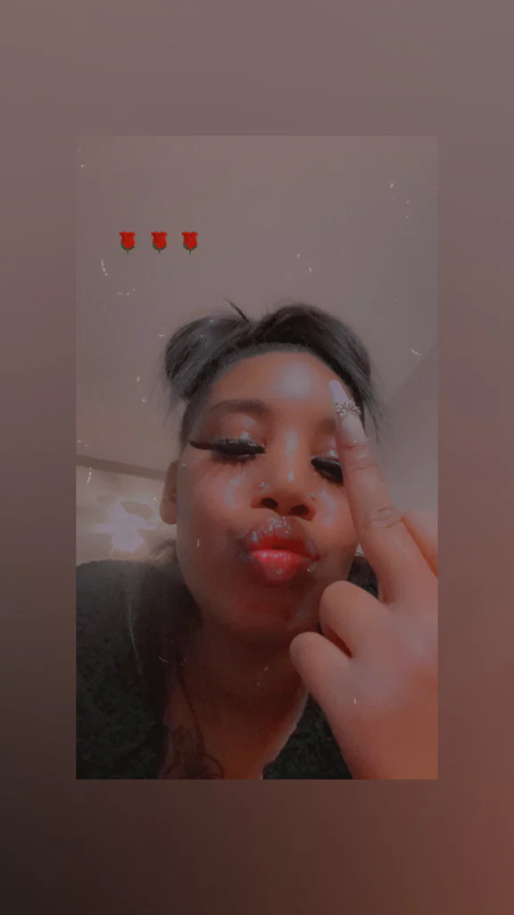 You're favorite ❤️'s avatar