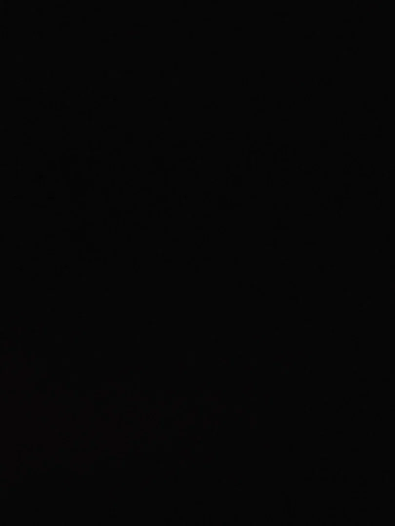 Sugar profile banner