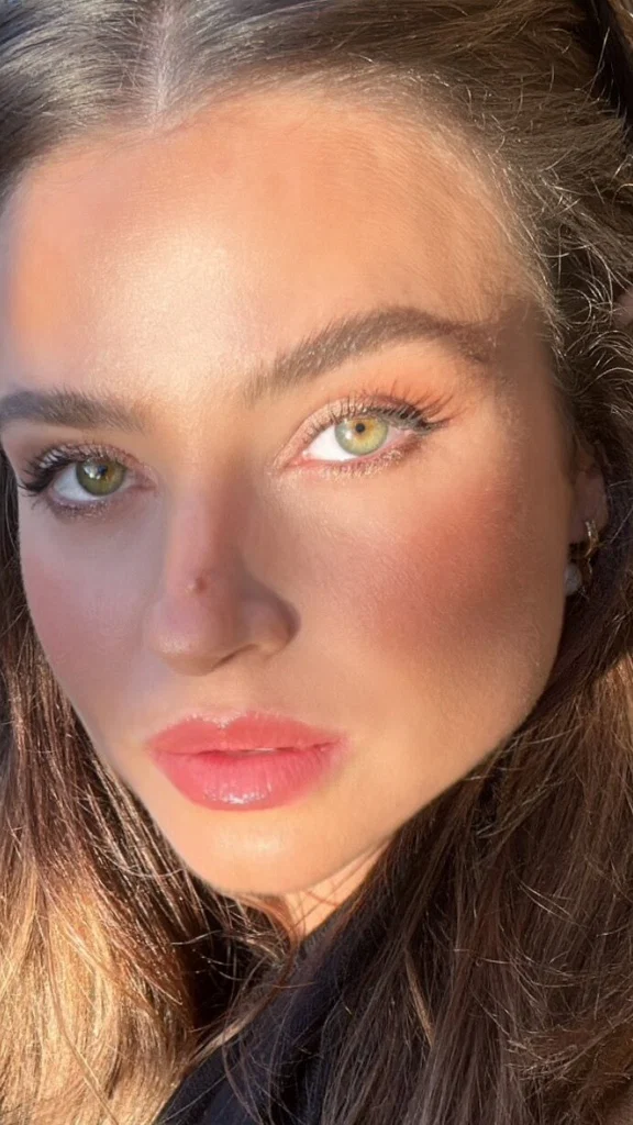 Bela Ford
