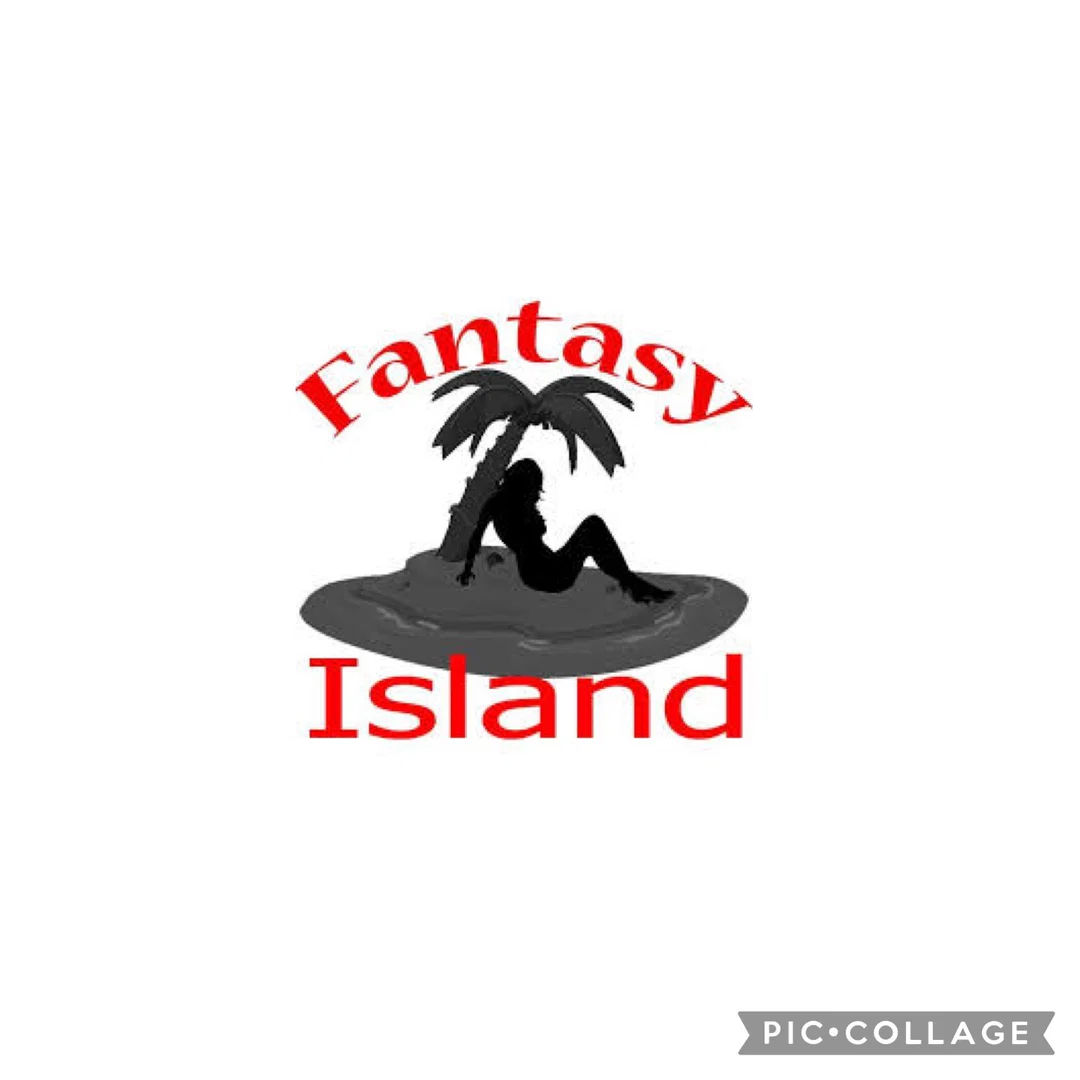 Fantasy Island profile banner