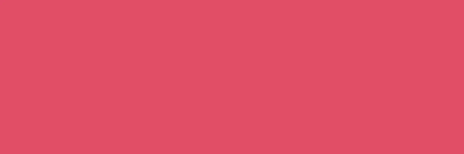 @misslea0 - $5.59 DISCOUNTED OF profile banner