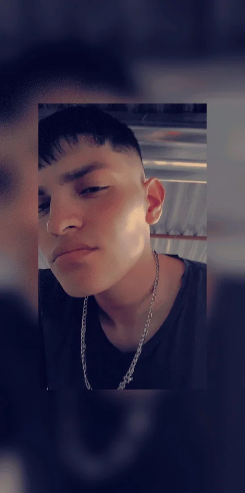 Jhan Alexander Belalcazar Zambrano profile banner