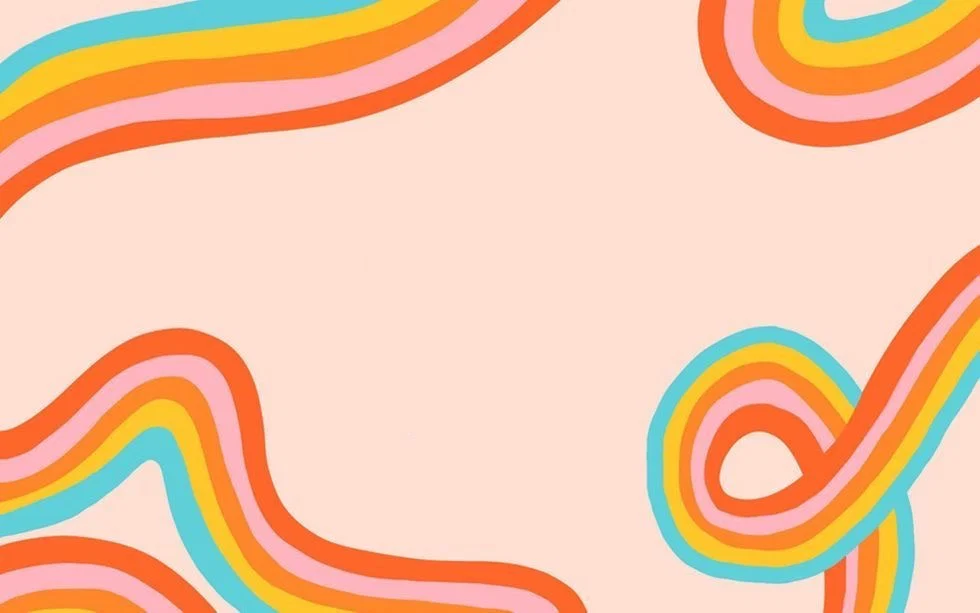 Honey Debon profile banner