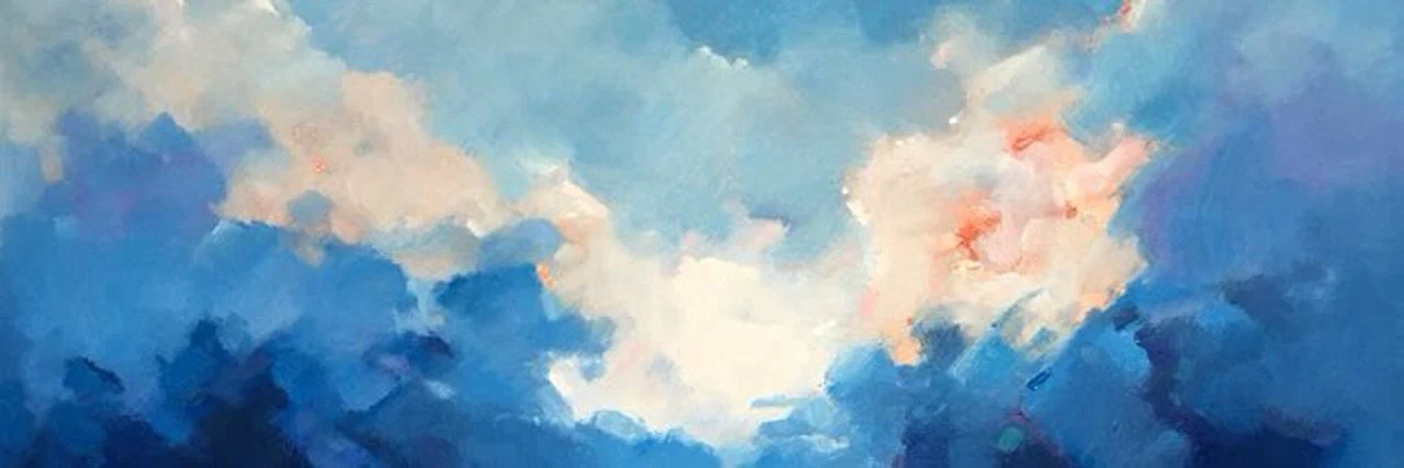 PeachyRae profile banner
