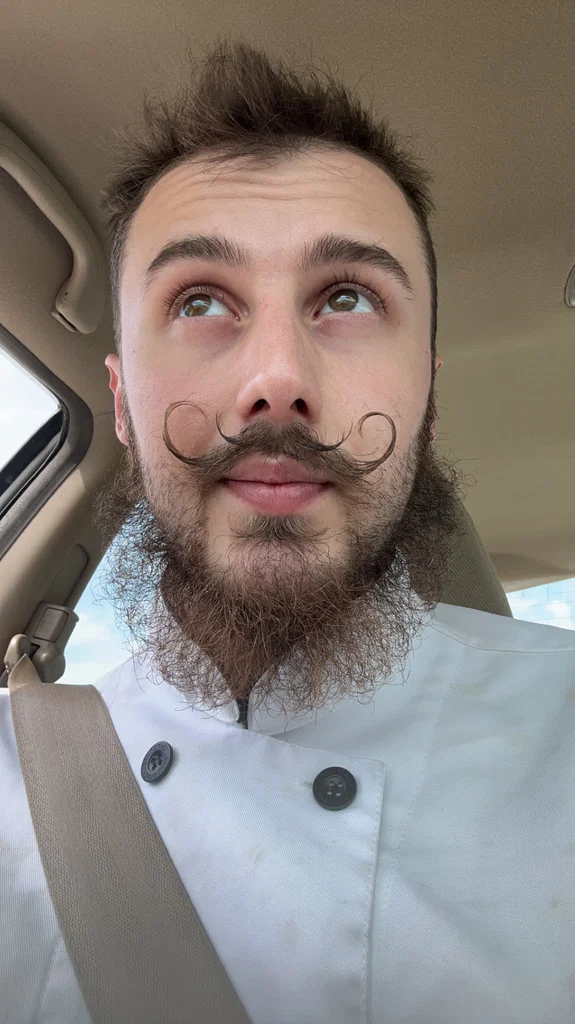 J"ozz J"onzz's avatar