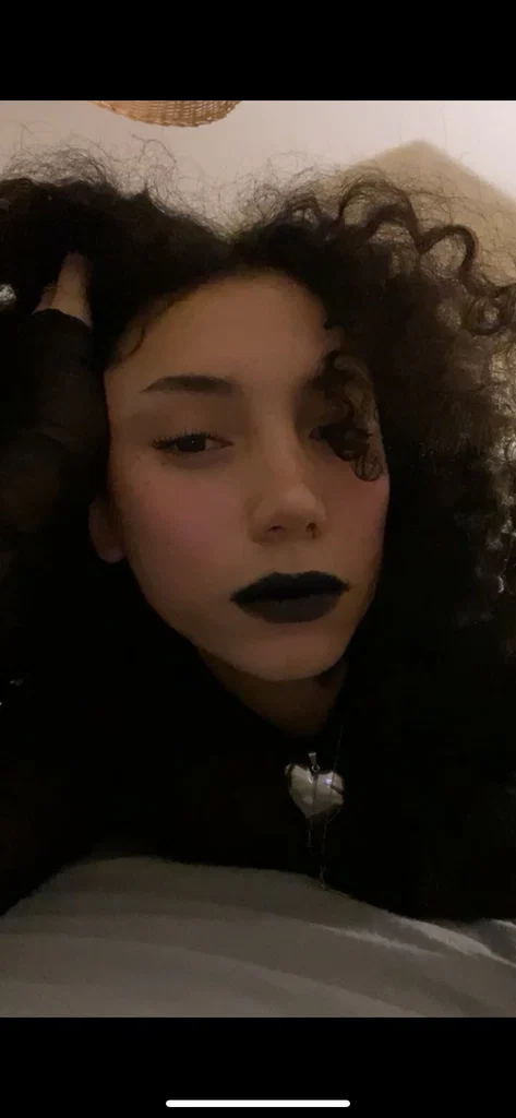 Angel Princess's avatar