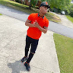 WillDaGreat's avatar