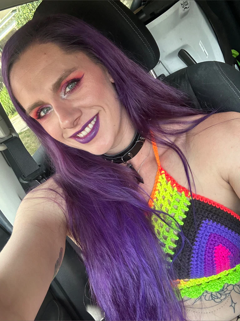 Drea's avatar
