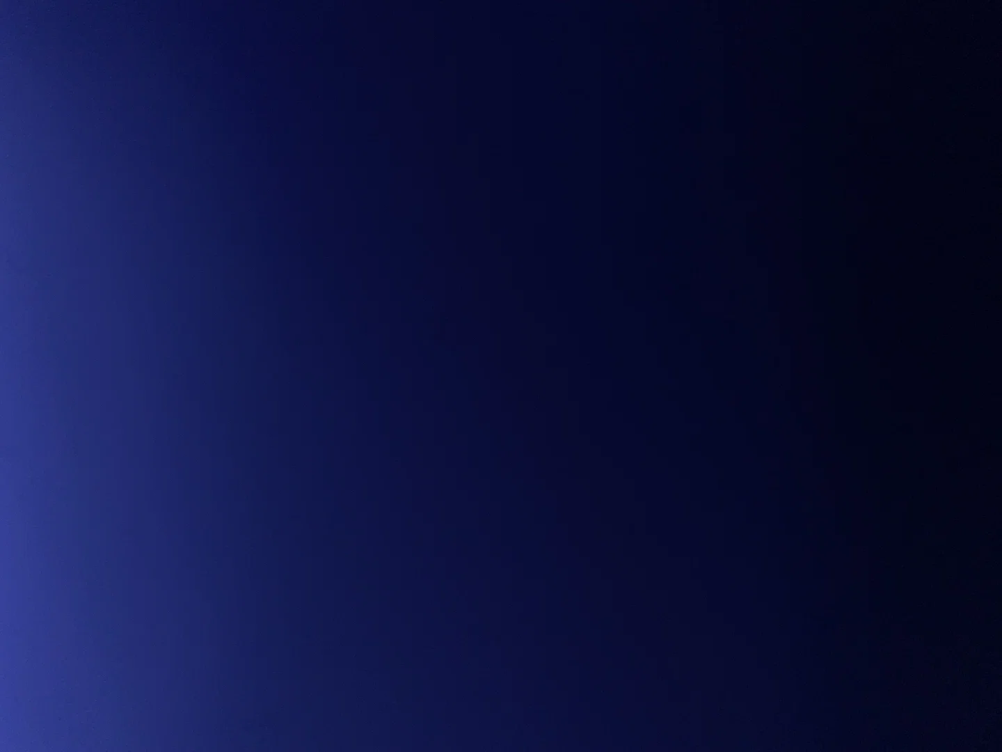 Tiffany🖤 profile banner