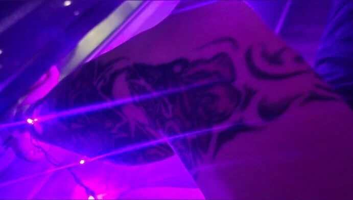 Skylar421 profile banner
