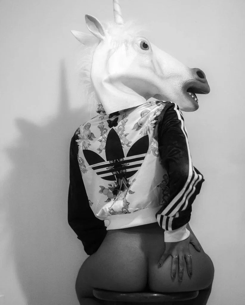 @cuberfunky's avatar