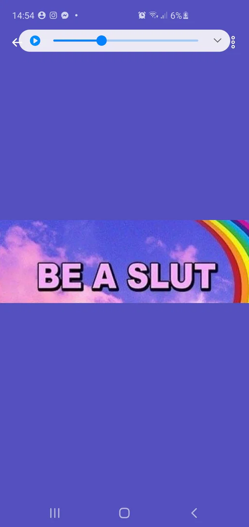 Susie Screw πΈ profile banner