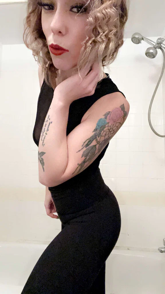 Spicy mama🌶's avatar