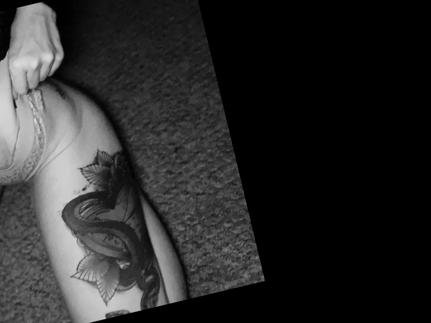 Spicy mama🌶 profile banner