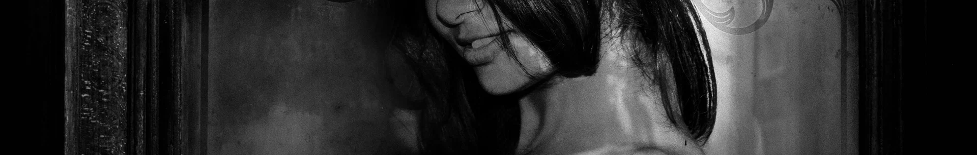 Shraddha profile banner