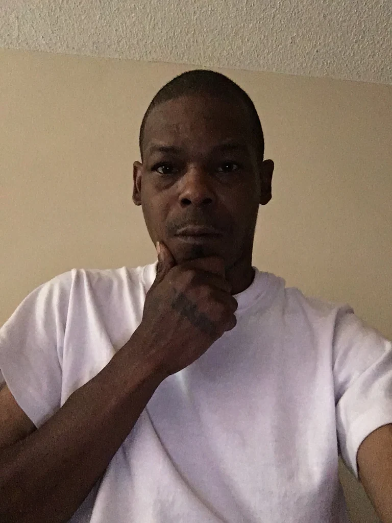 Mr.Goodbar618's avatar