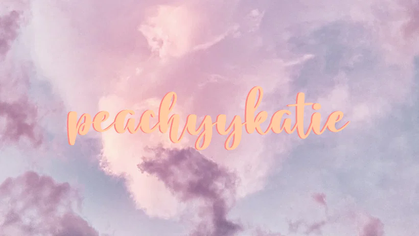 Goddess Katie π profile banner