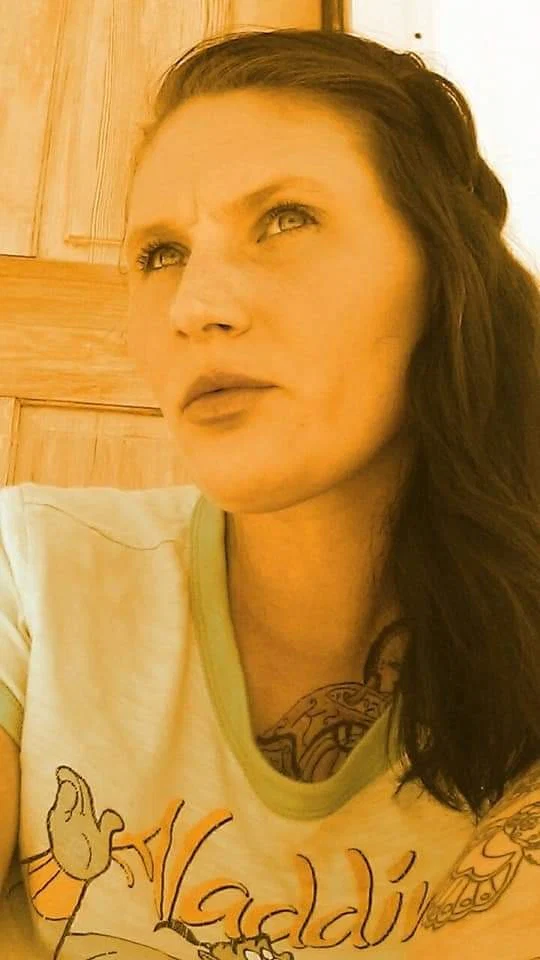Sexxxy stoner profile banner